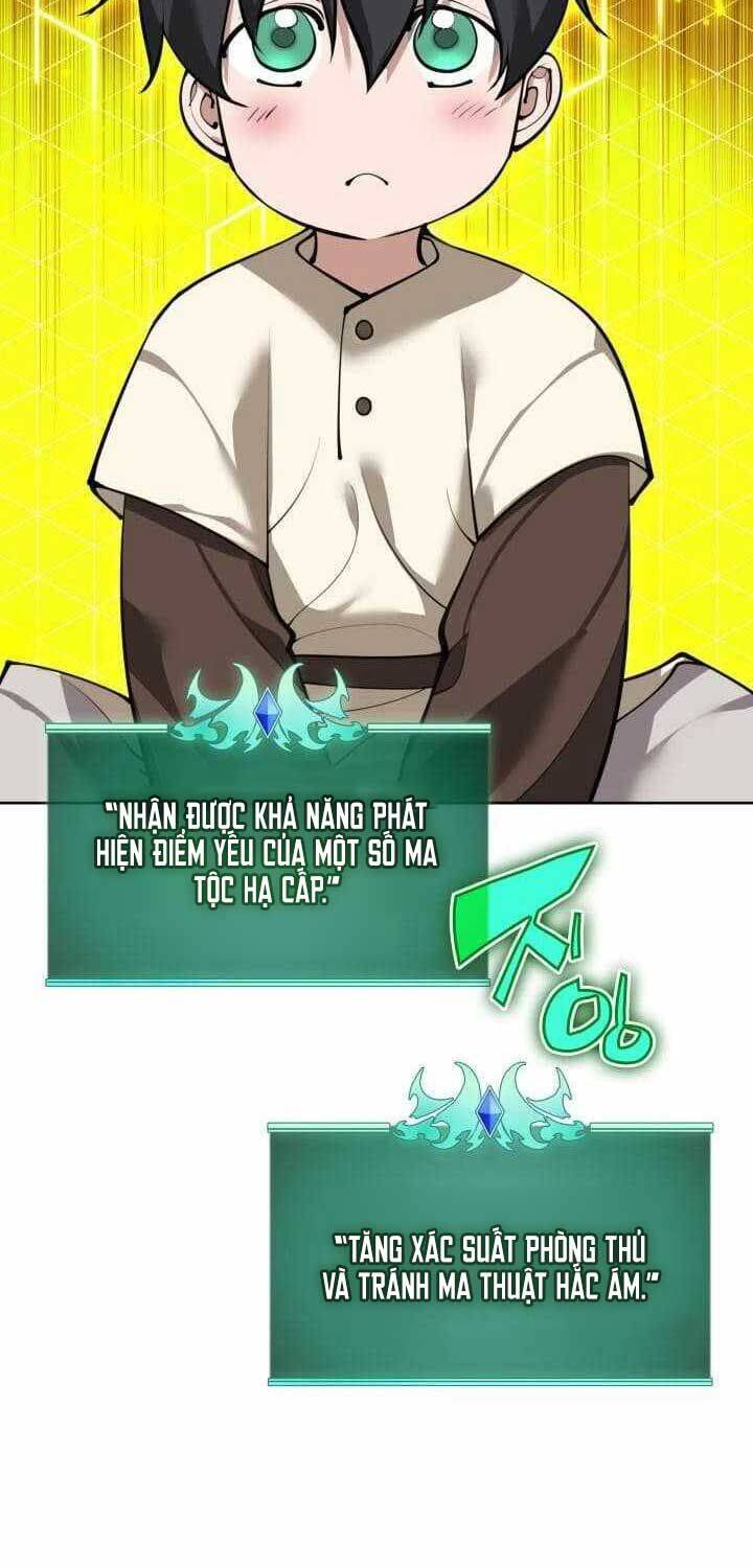 Chương 250
