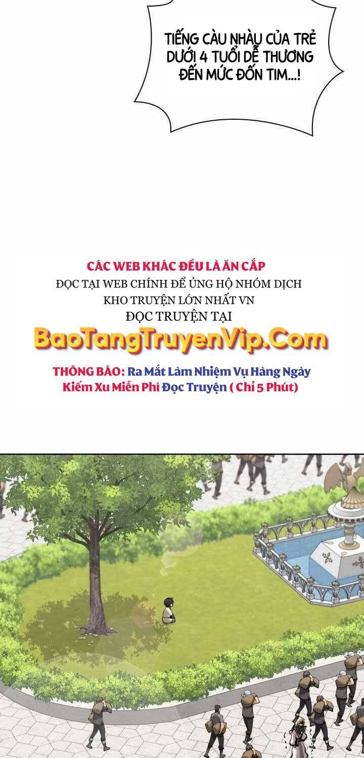 Chương 250