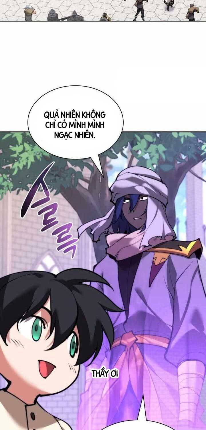Chương 250