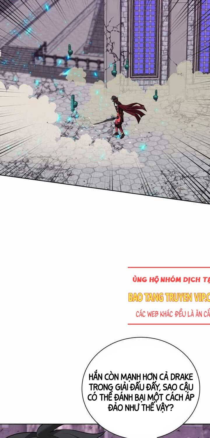 Chương 250
