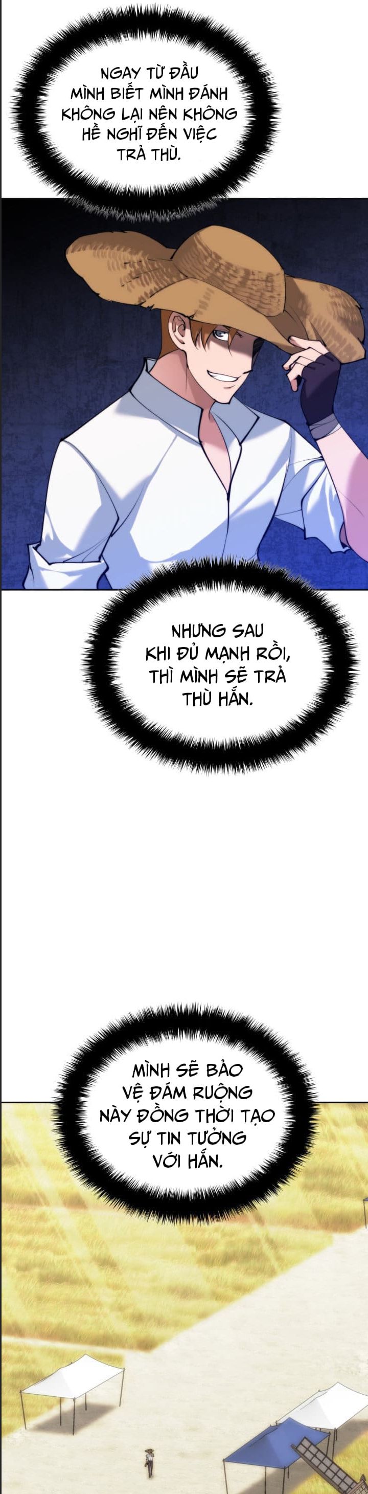Chương 251