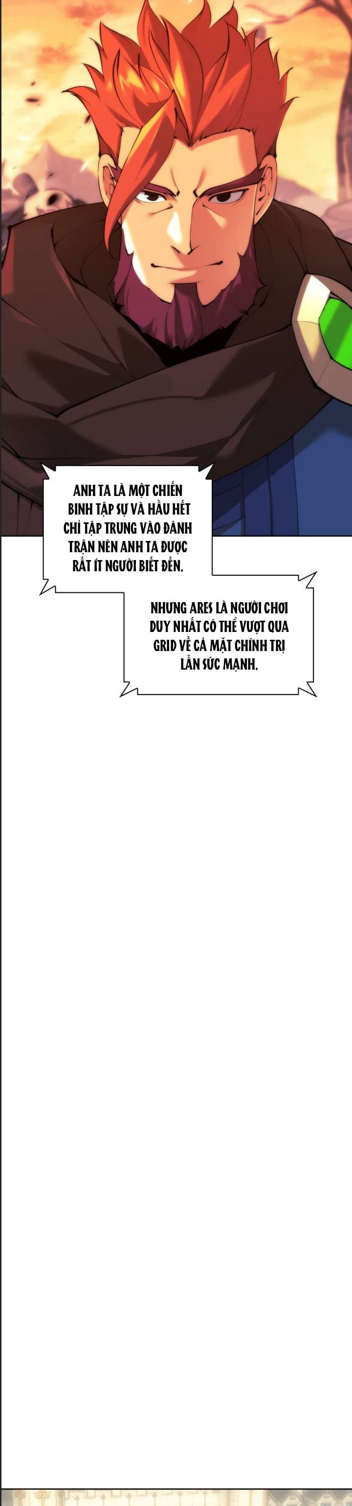 Chương 251
