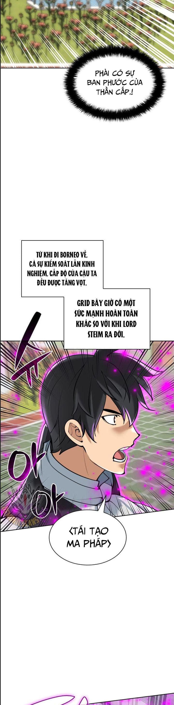 Chương 251