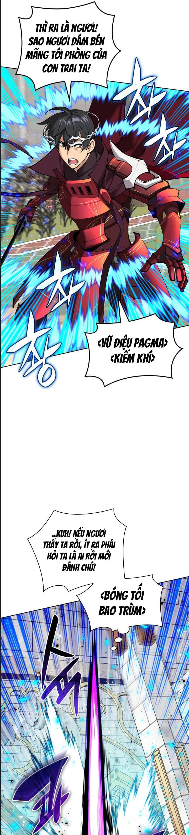 Chương 251