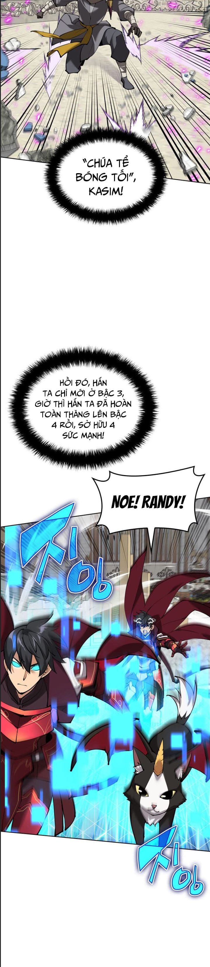 Chương 251