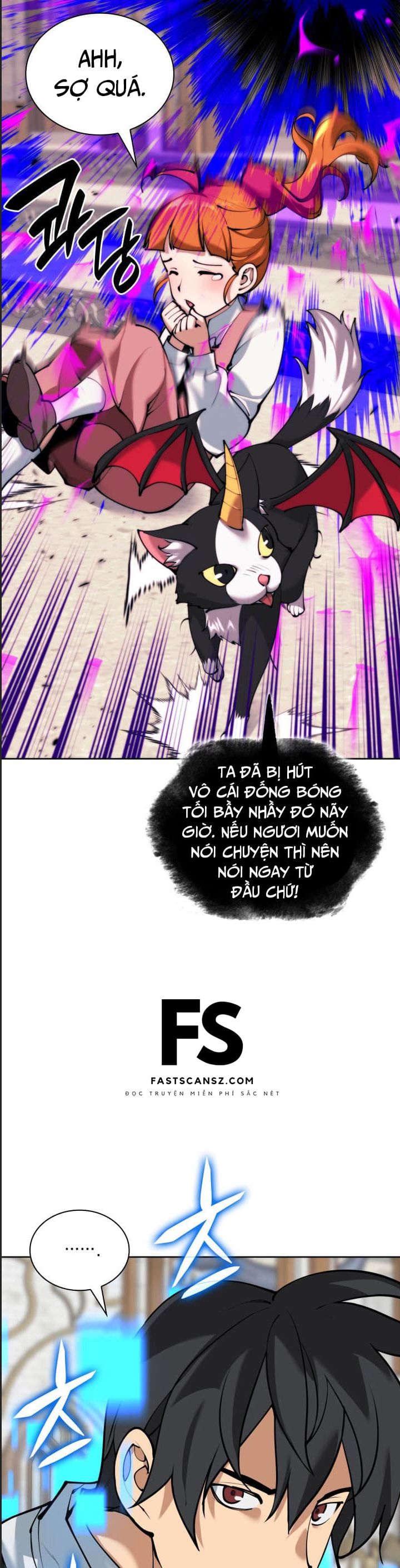 Chương 251