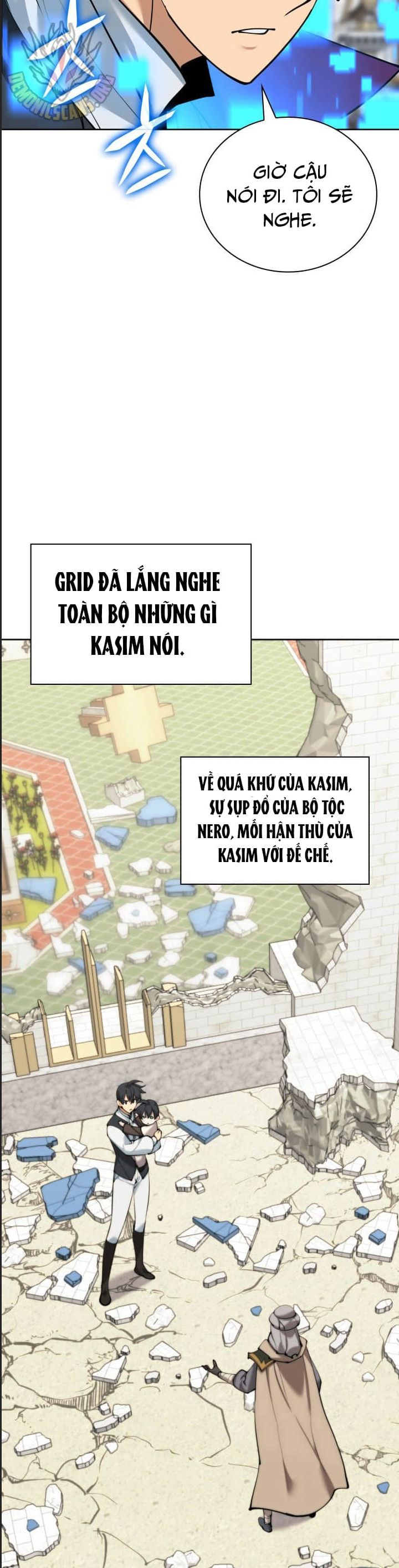 Chương 251
