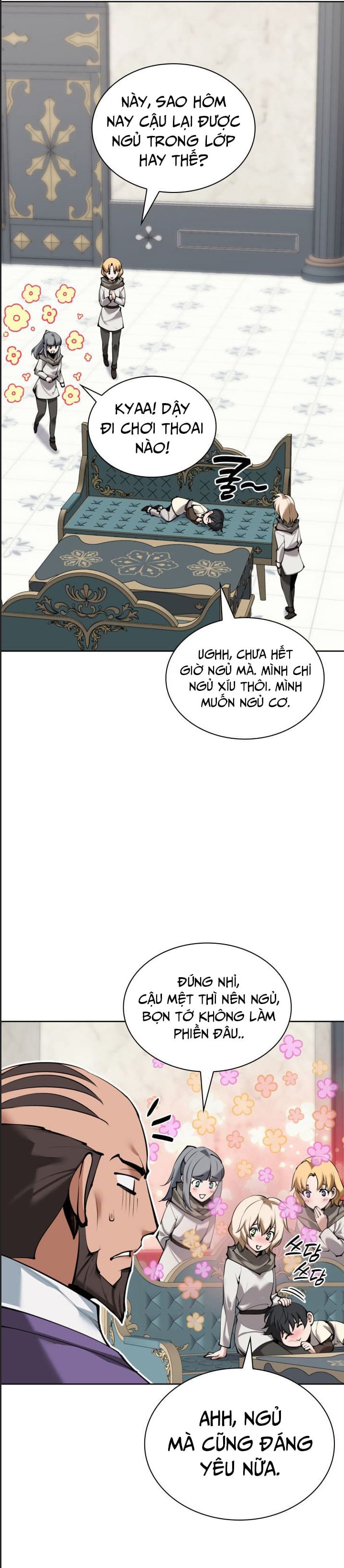 Chương 251