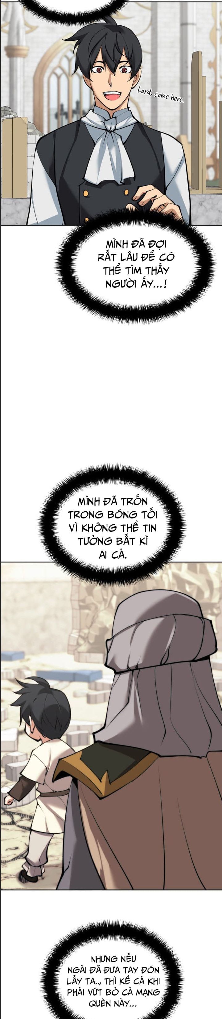 Chương 251