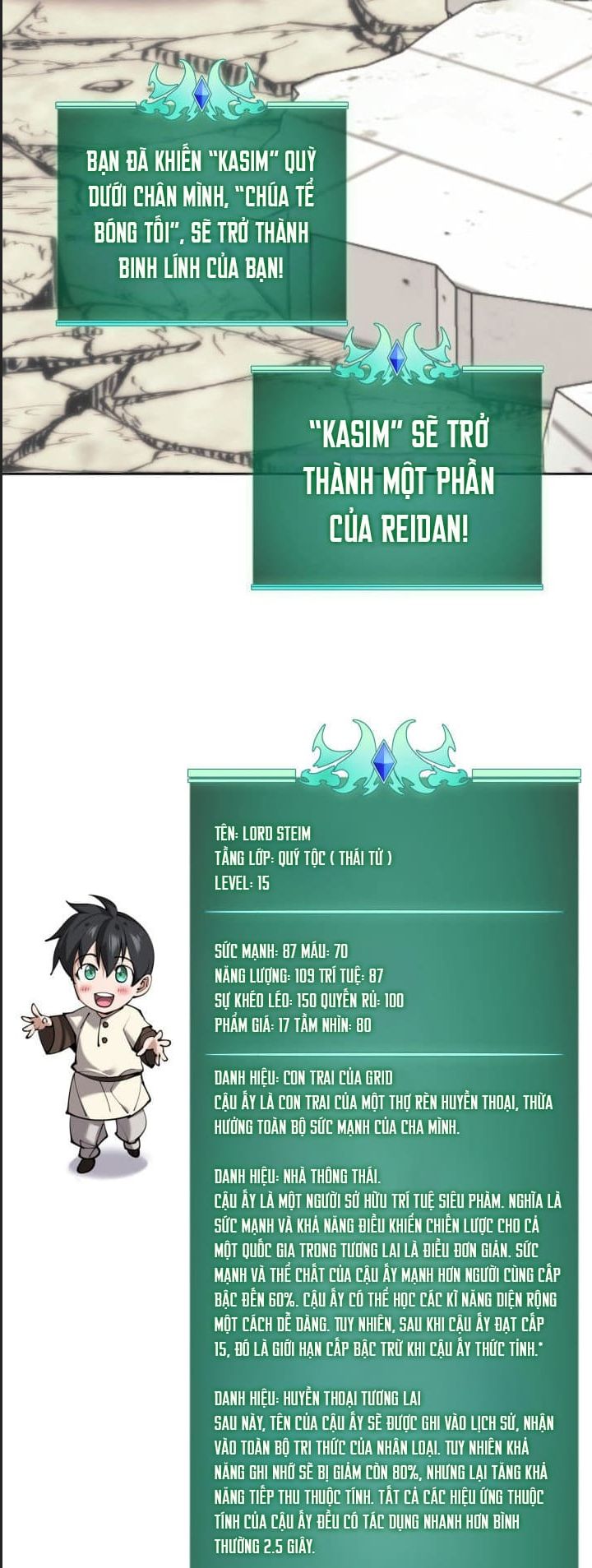 Chương 251