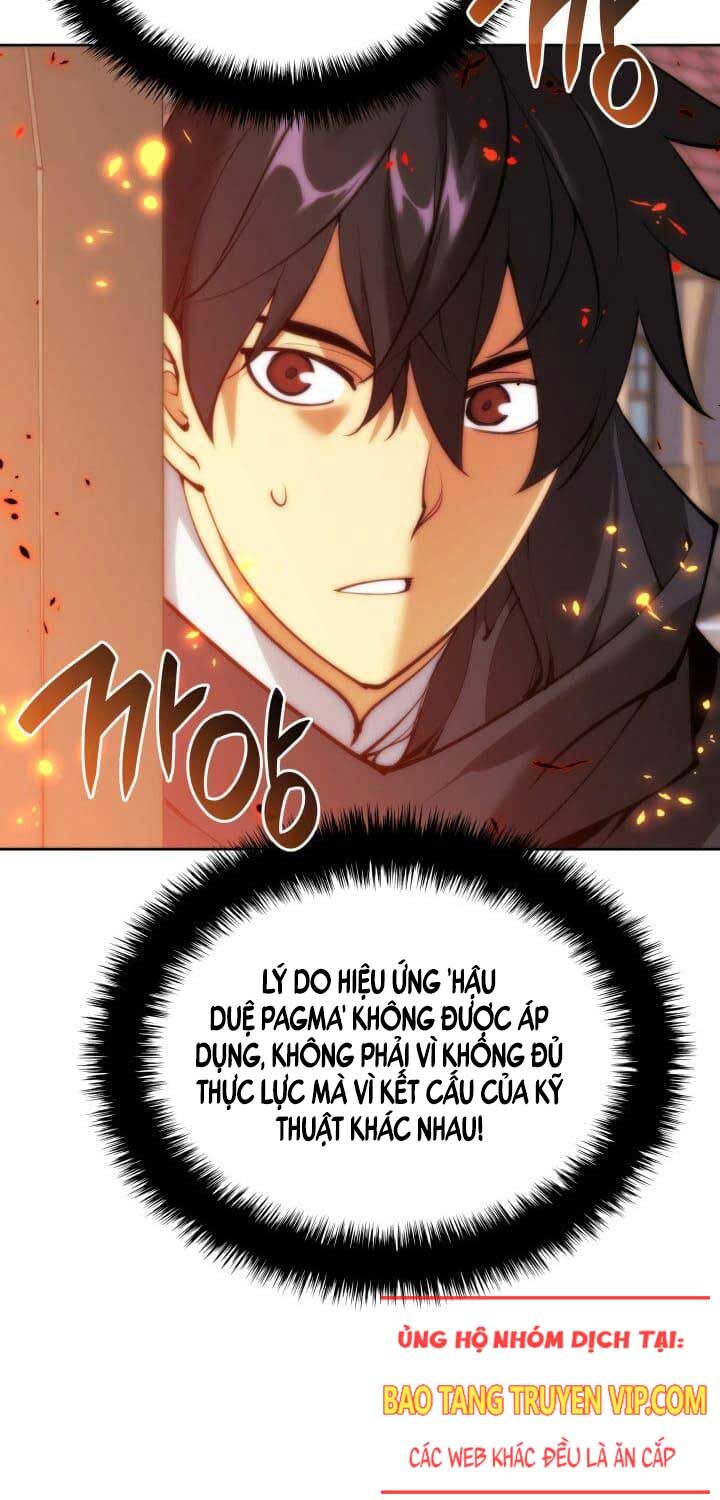 Chương 252