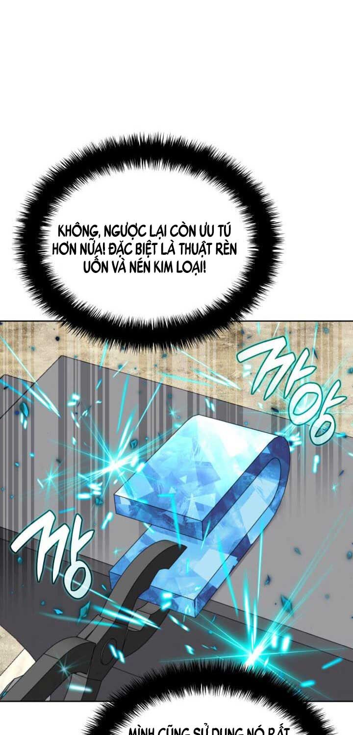 Chương 252