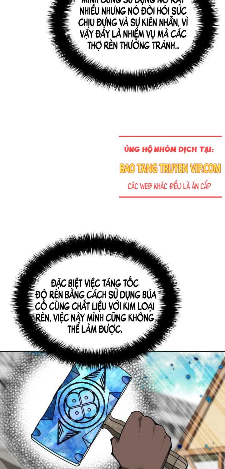 Chương 252