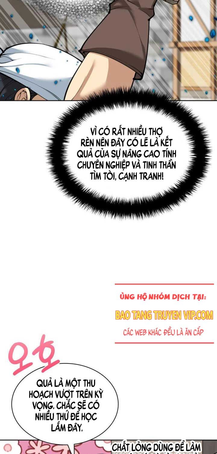 Chương 252
