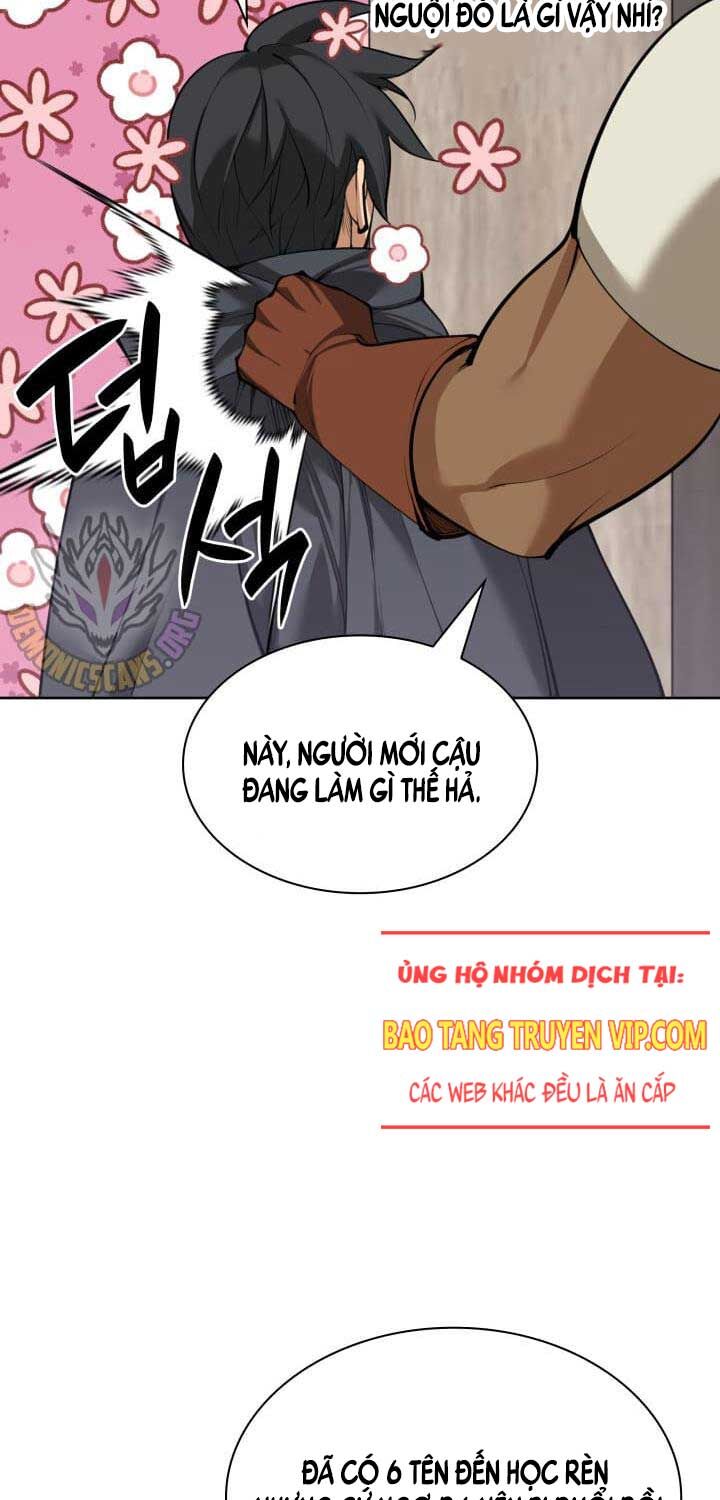Chương 252