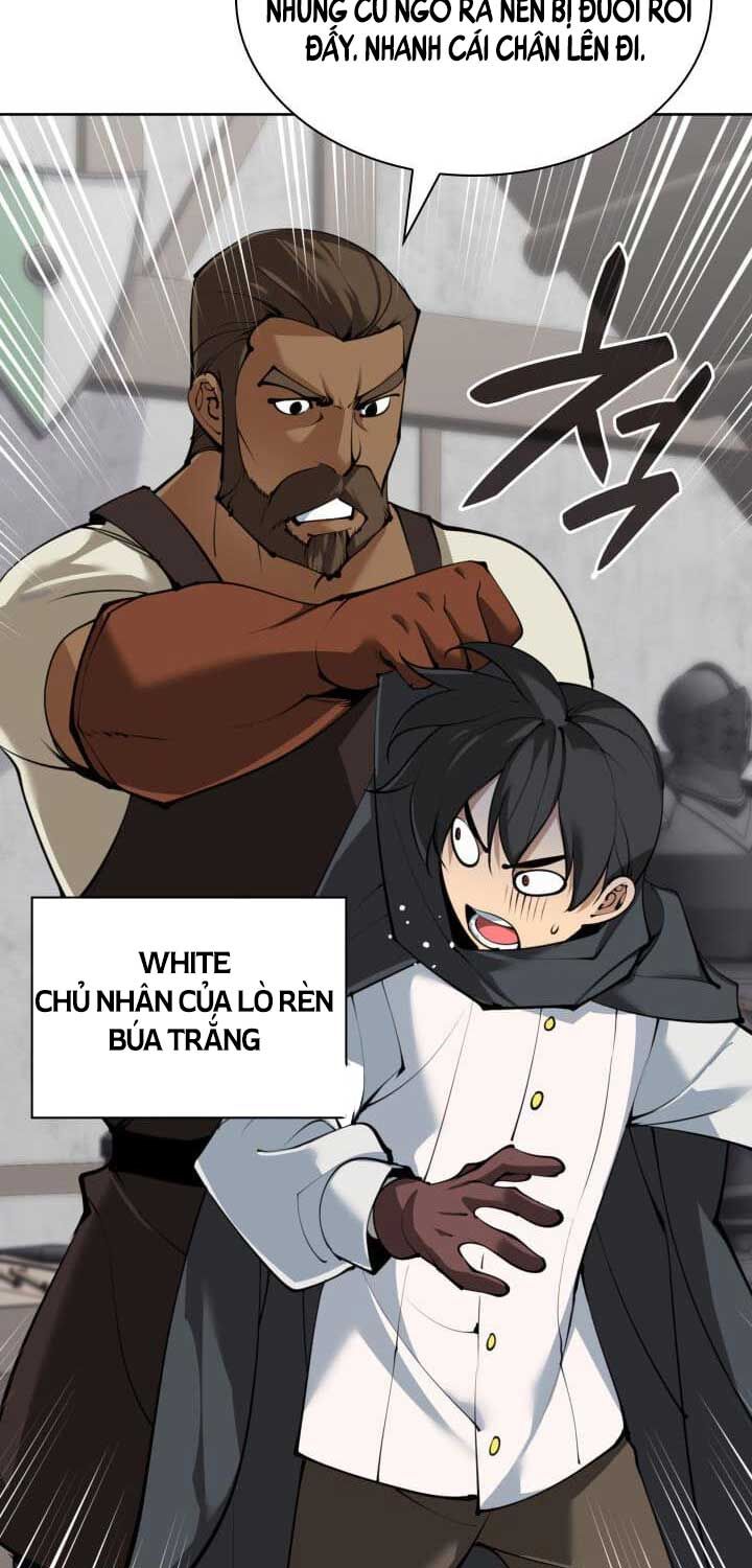 Chương 252