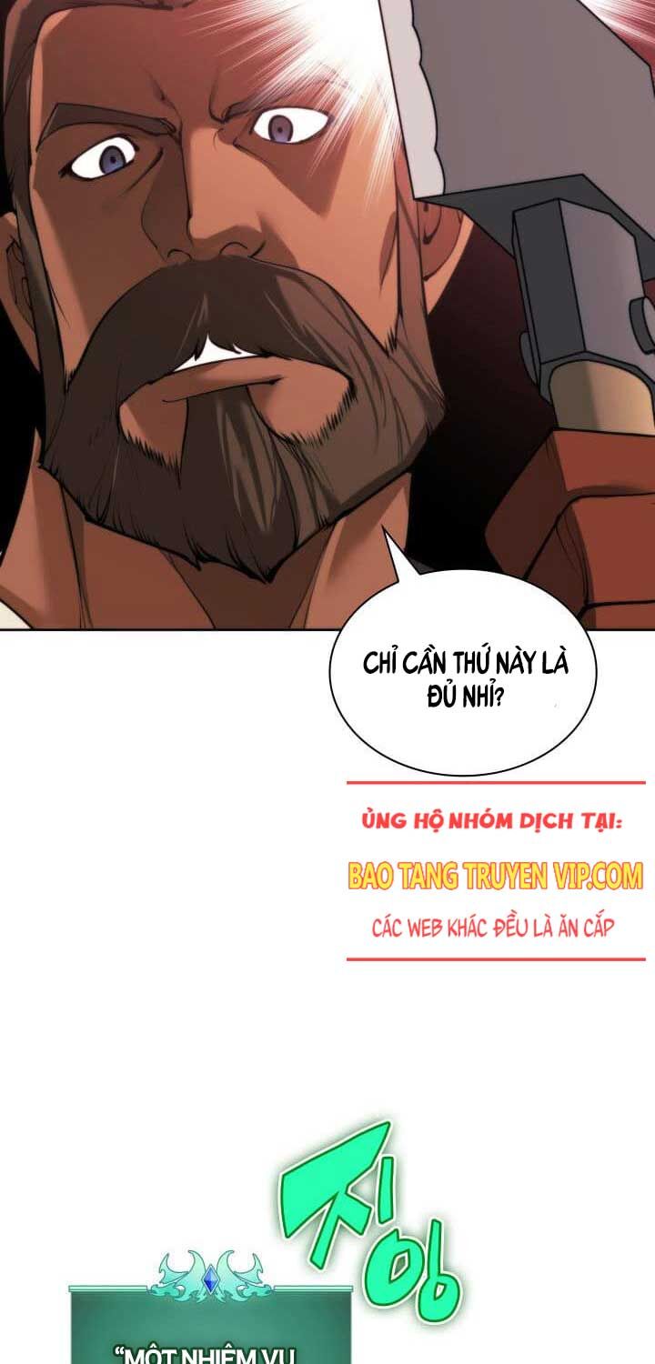 Chương 252