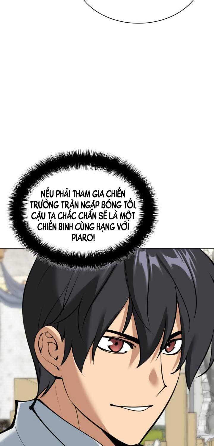 Chương 252