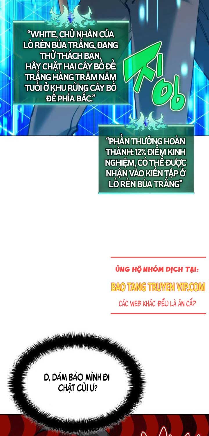Chương 252