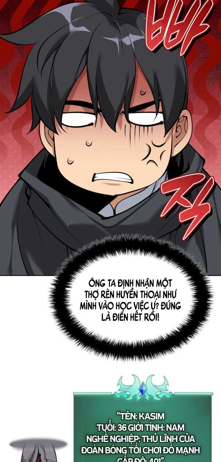 Chương 252