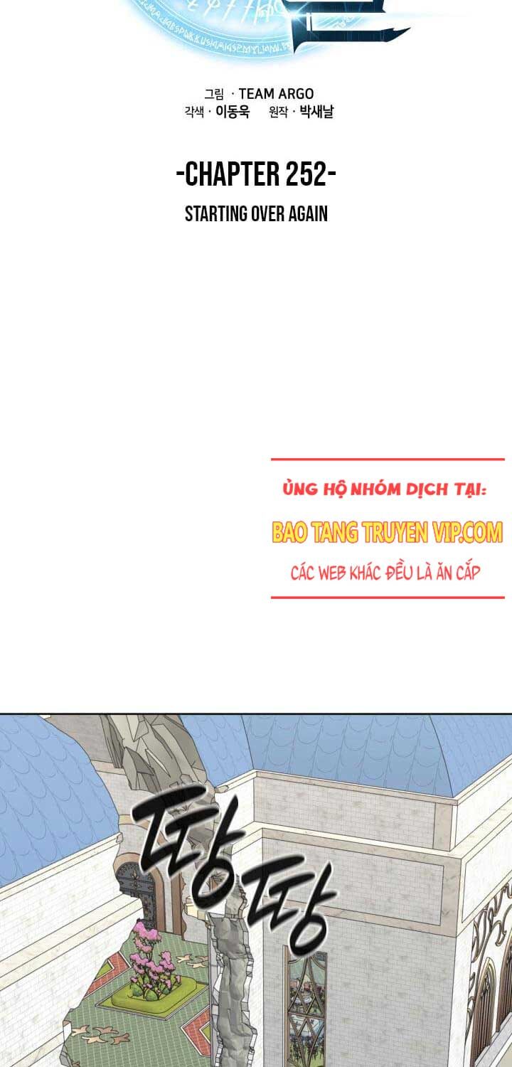 Chương 252