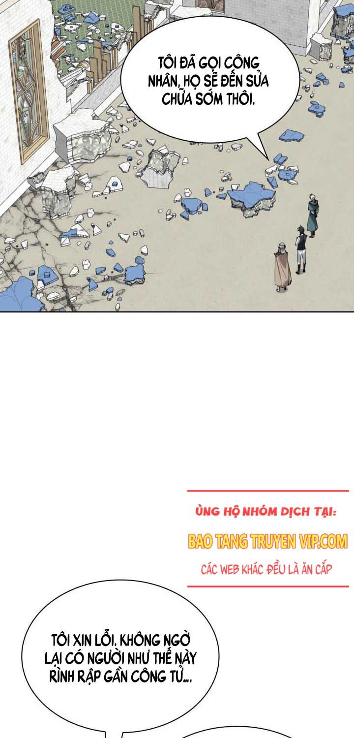 Chương 252