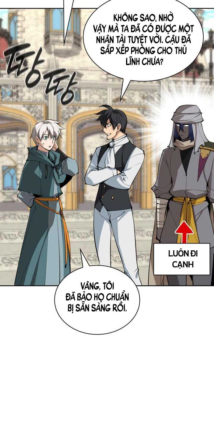 Chương 252