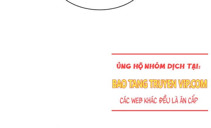 Chương 252