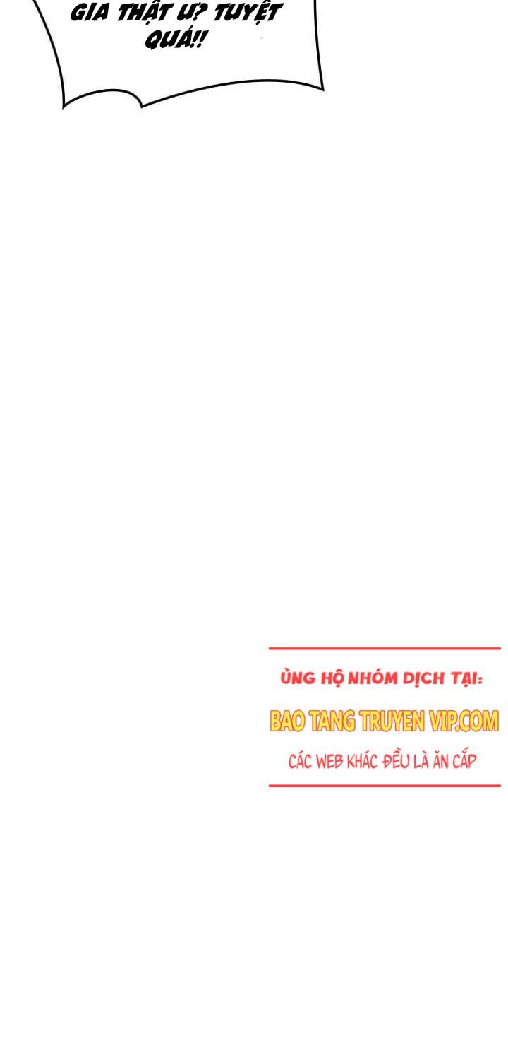 Chương 252
