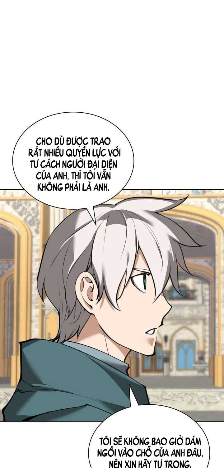 Chương 252