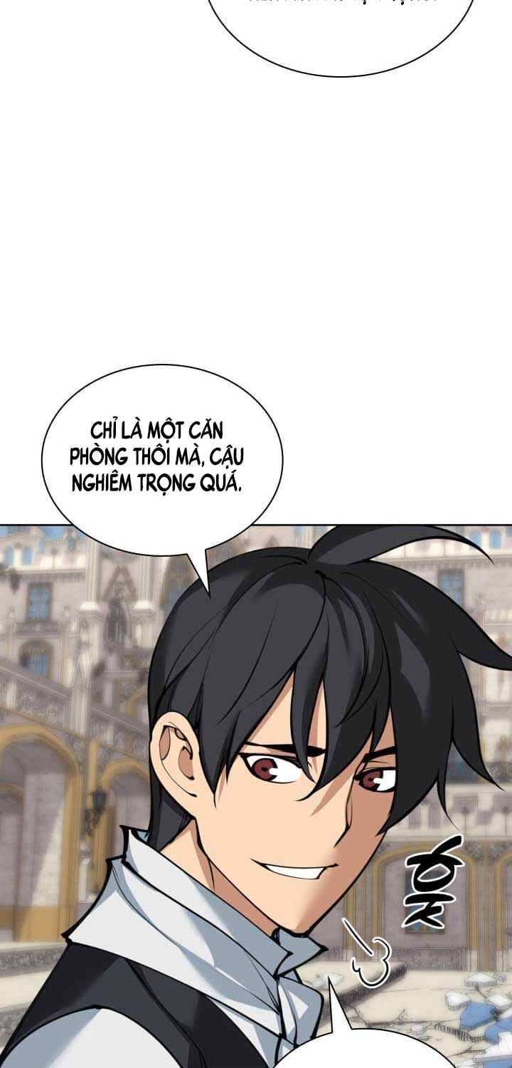 Chương 252