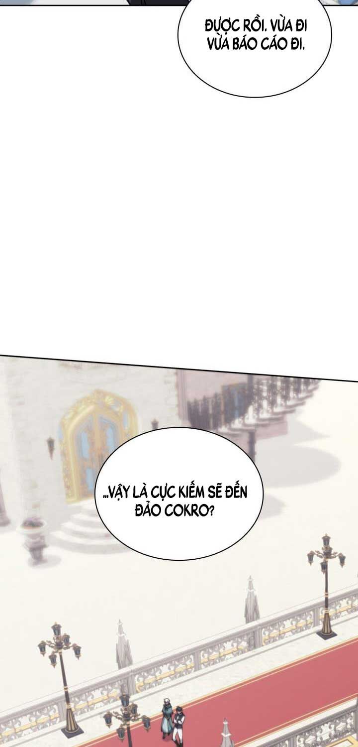 Chương 252