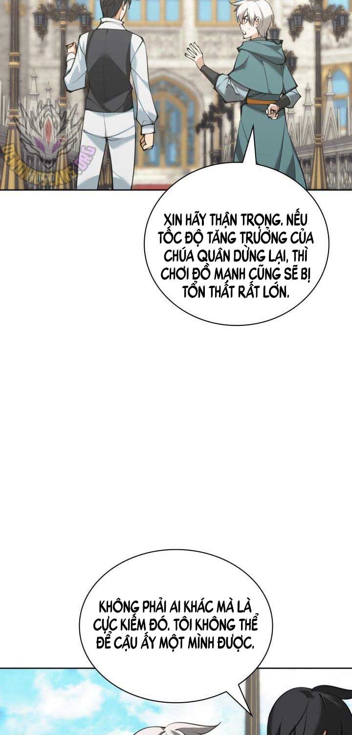 Chương 252