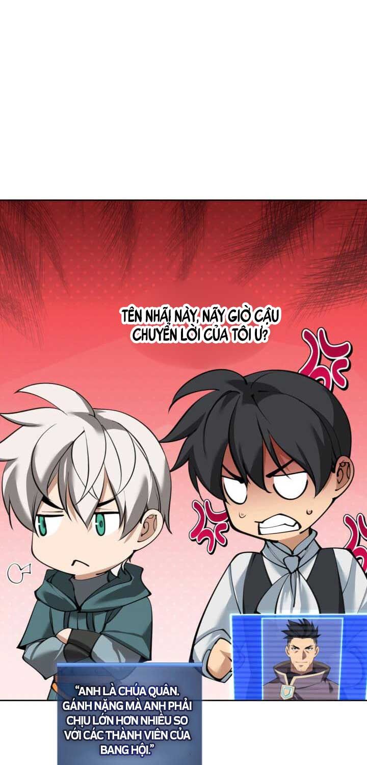 Chương 252