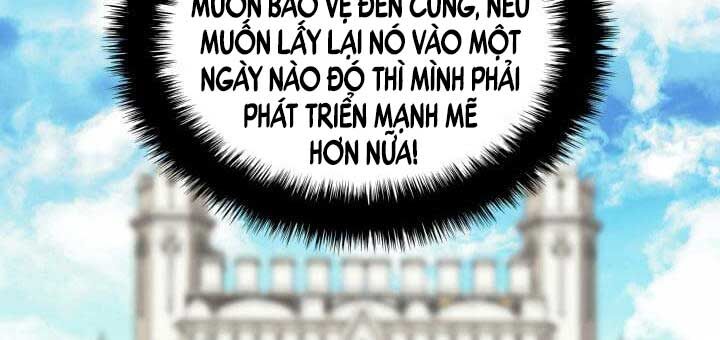 Chương 252