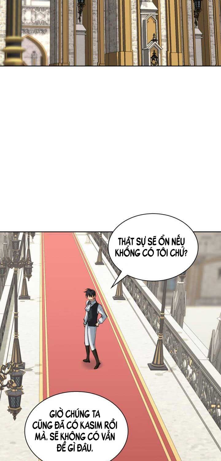 Chương 252