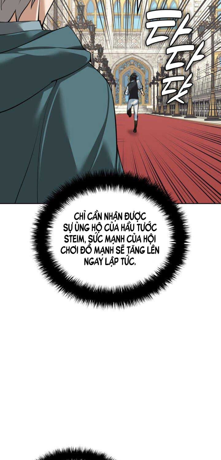 Chương 252