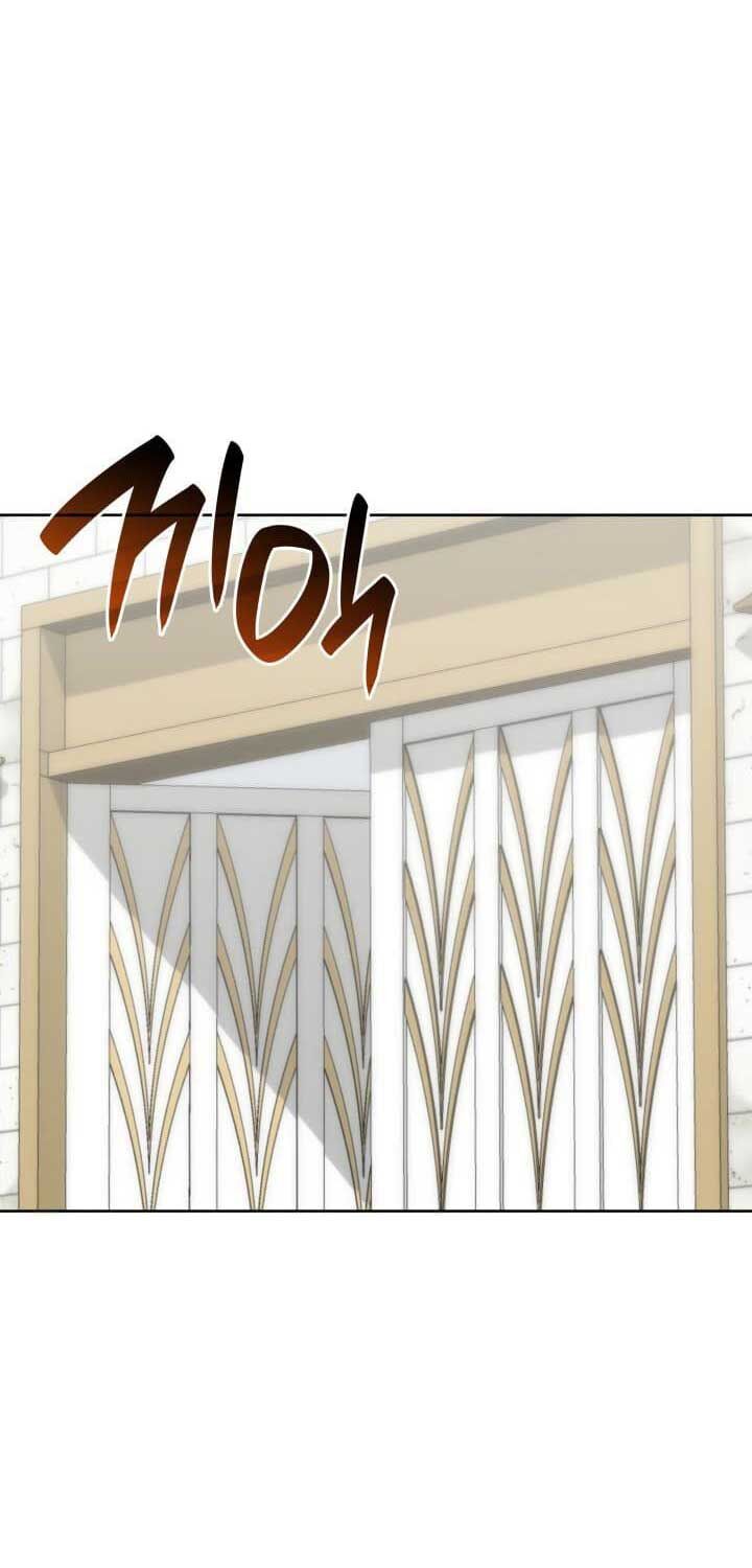 Chương 252