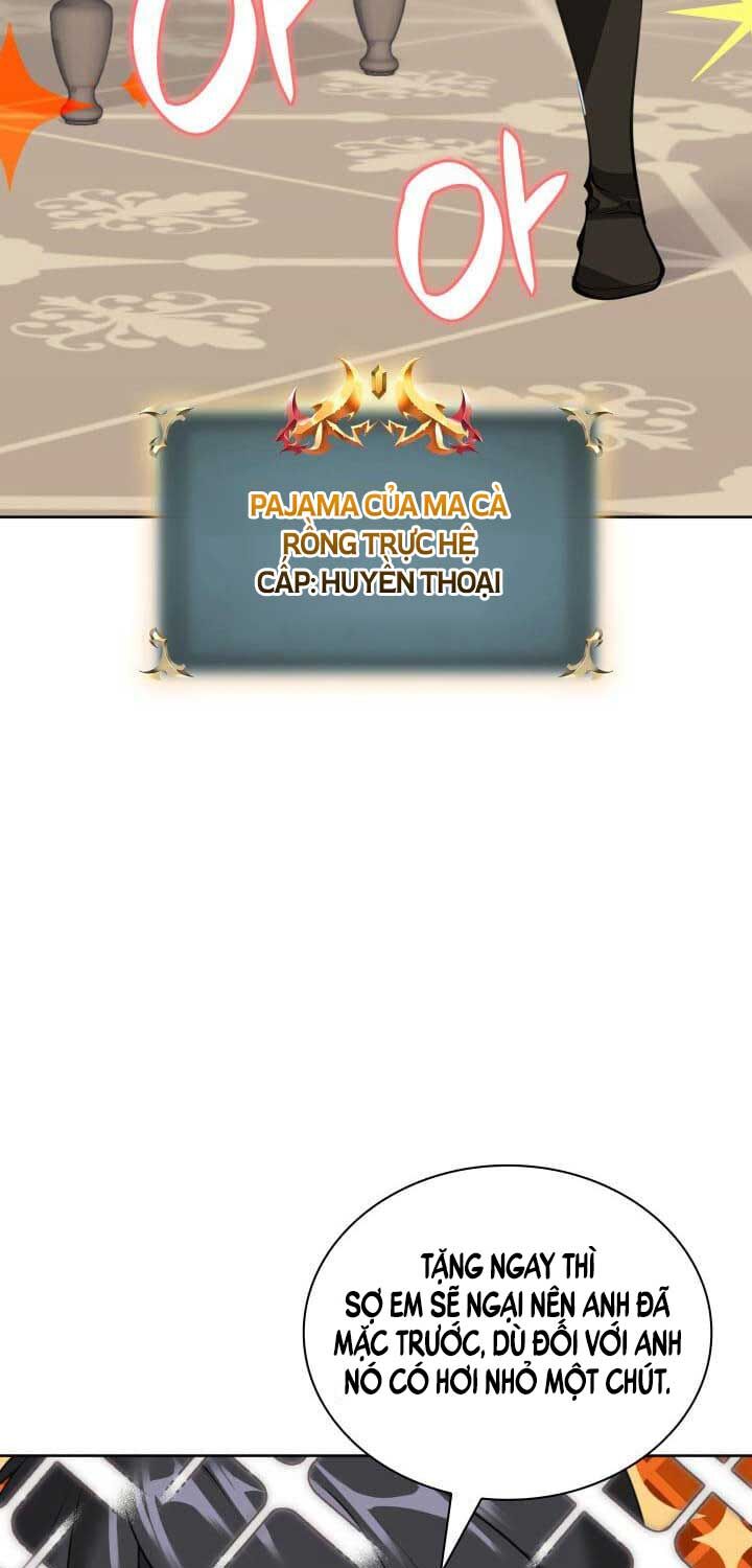 Chương 252