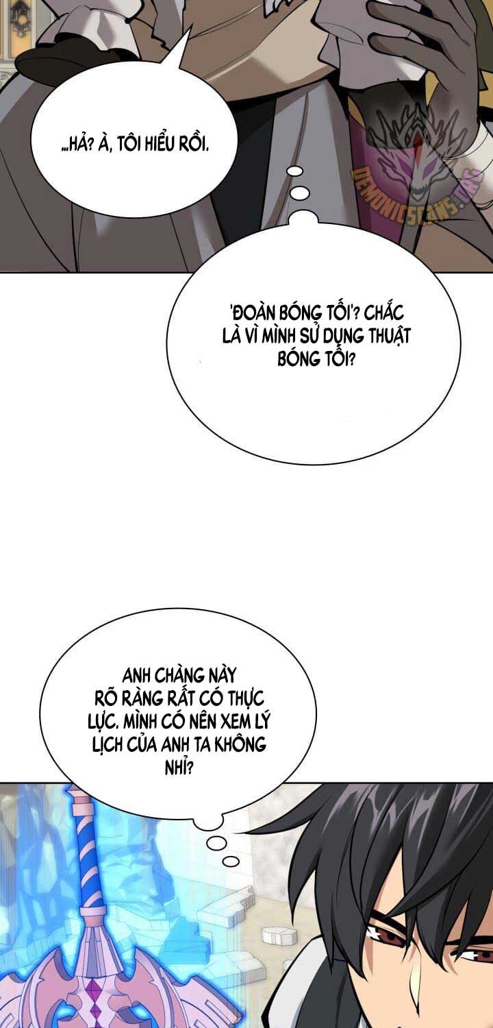 Chương 252