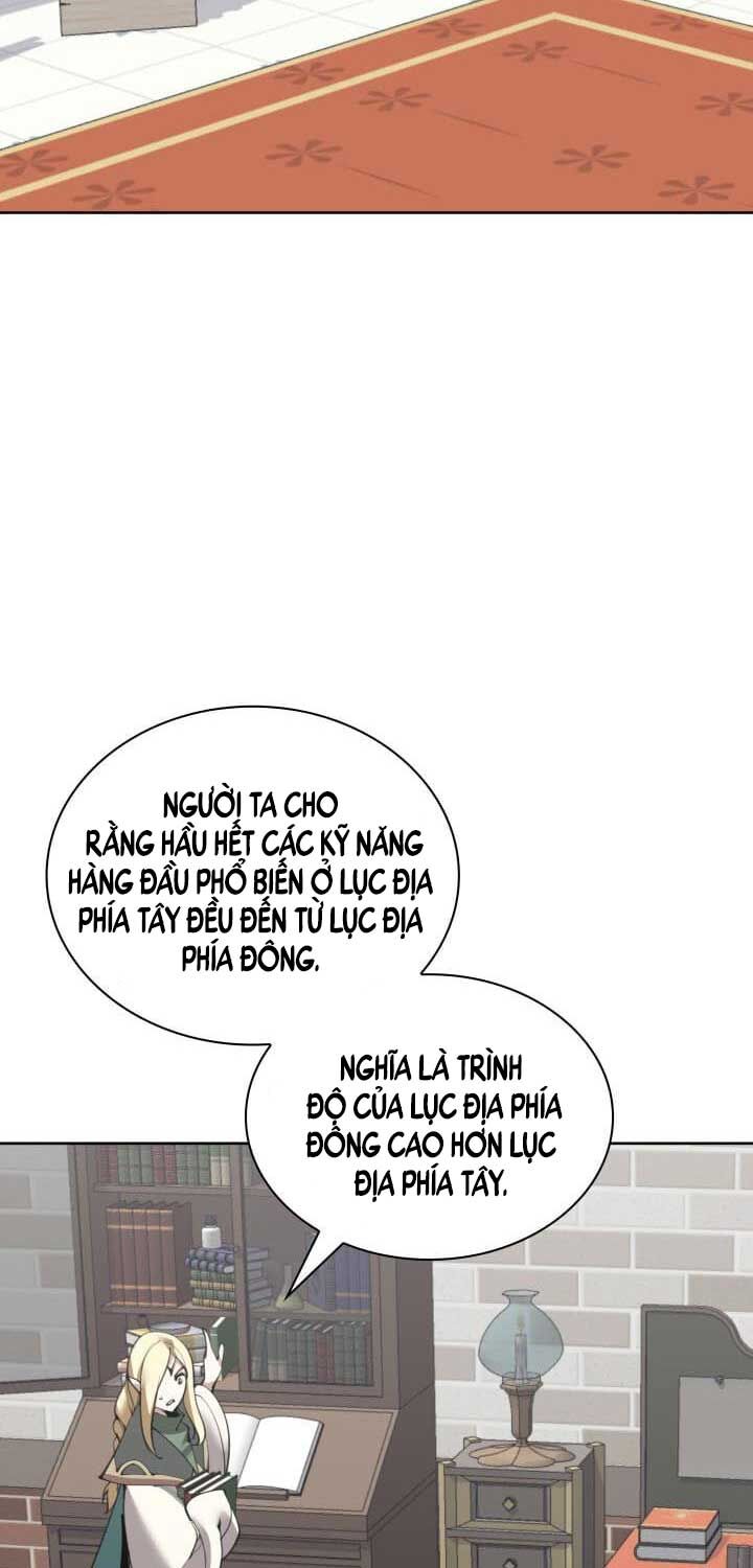 Chương 252