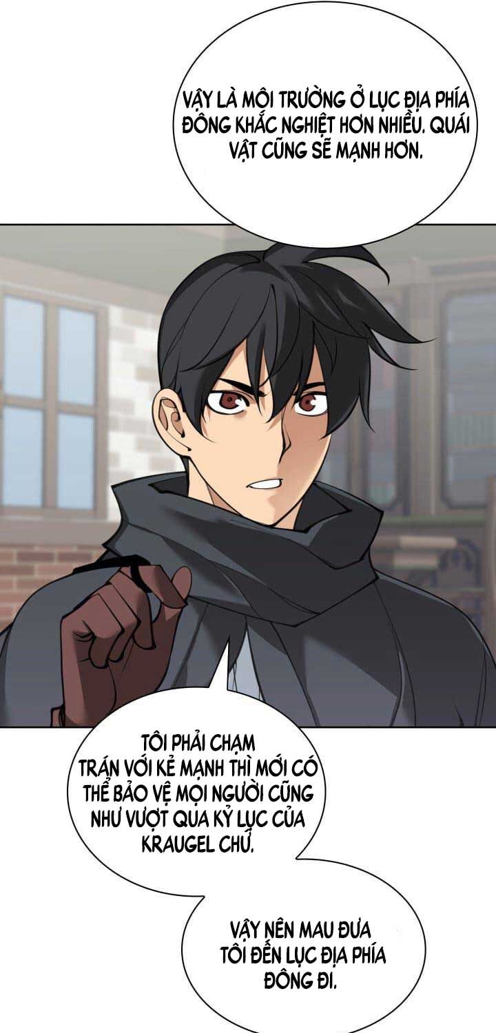 Chương 252