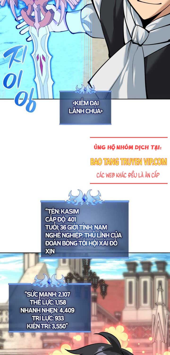 Chương 252