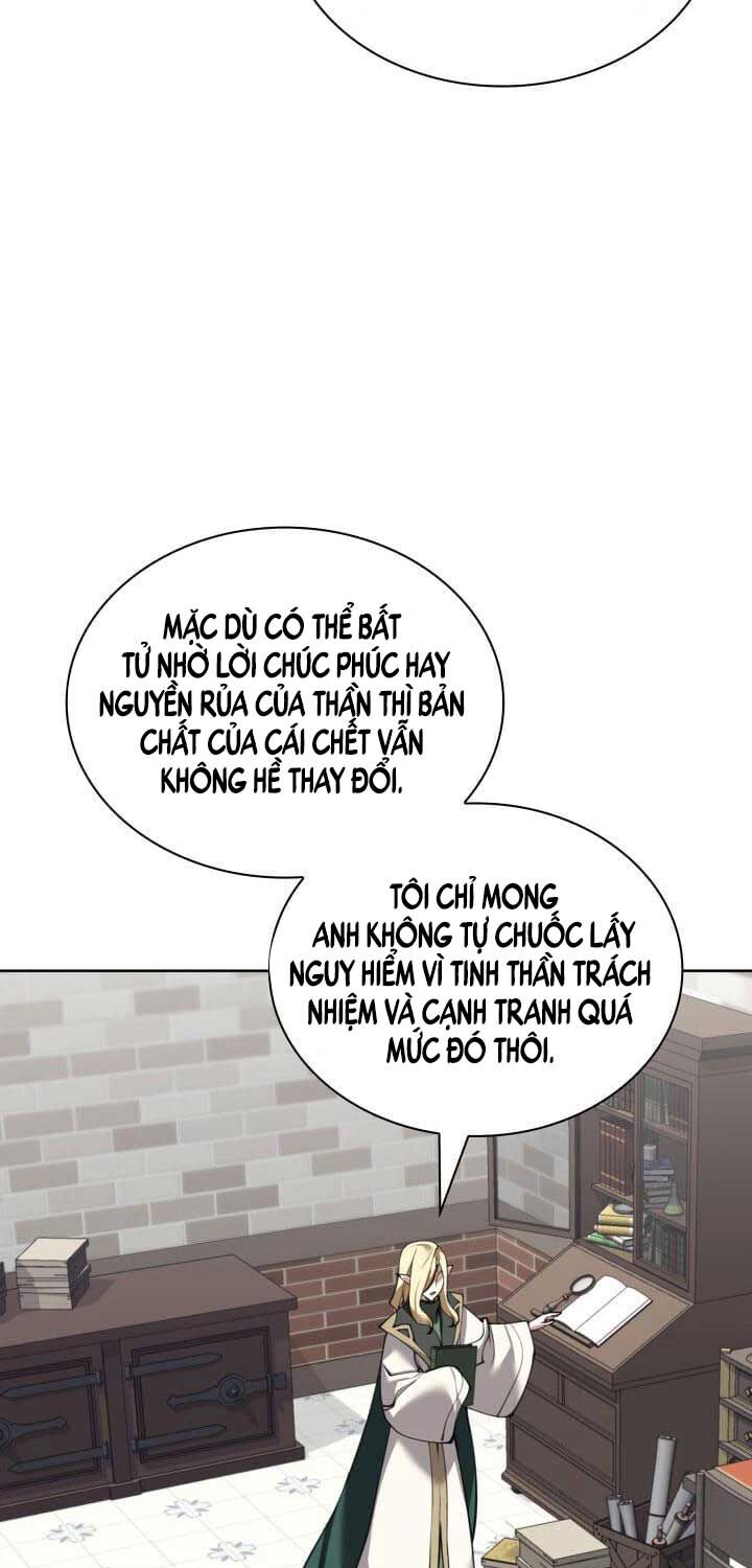 Chương 252