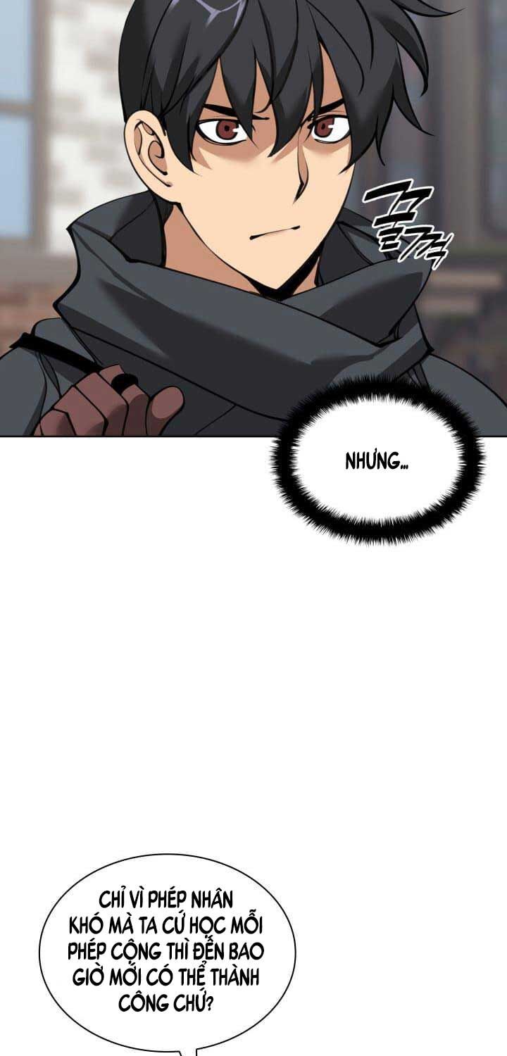 Chương 252