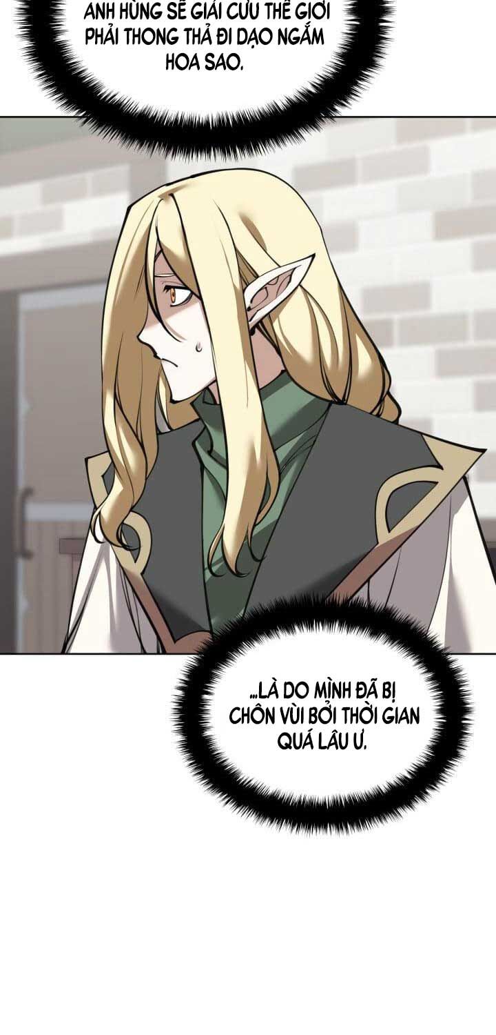 Chương 252