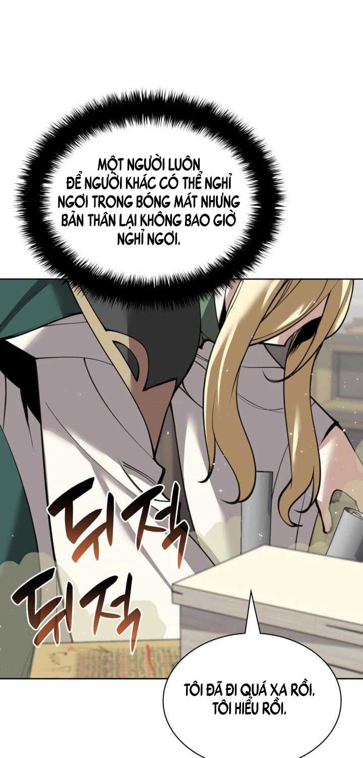 Chương 252