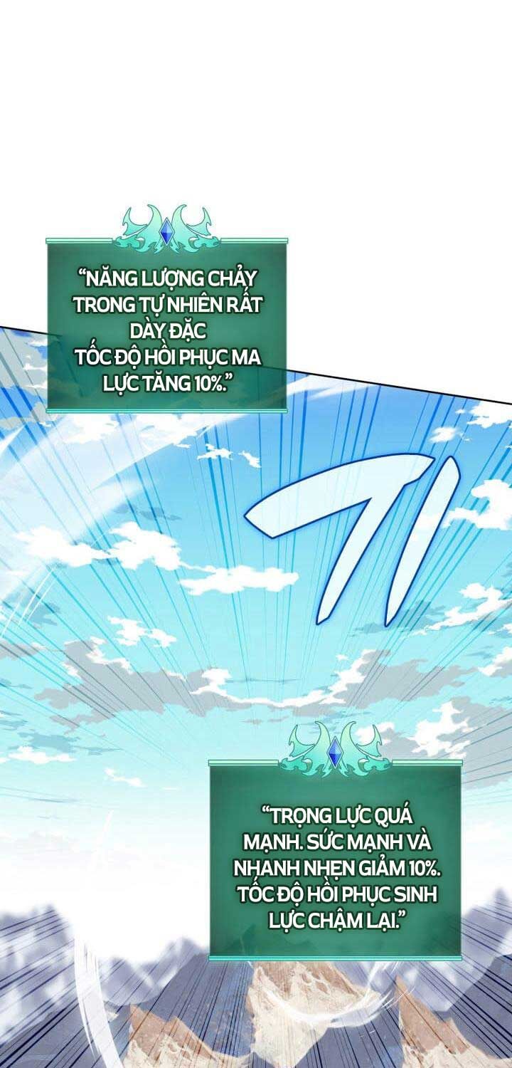 Chương 252