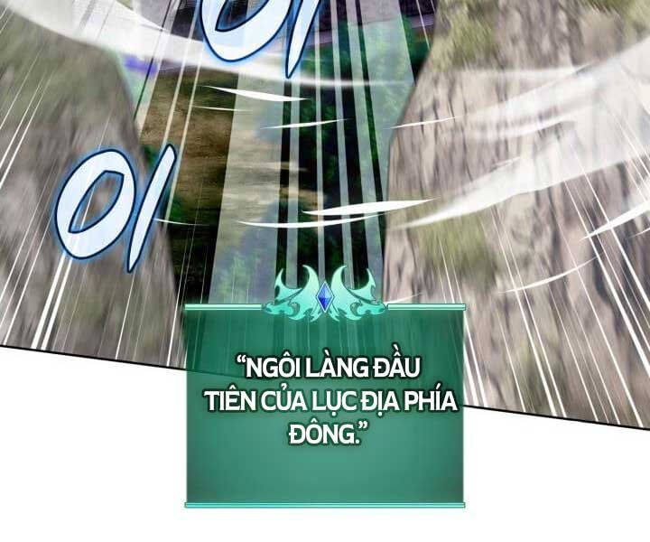 Chương 252
