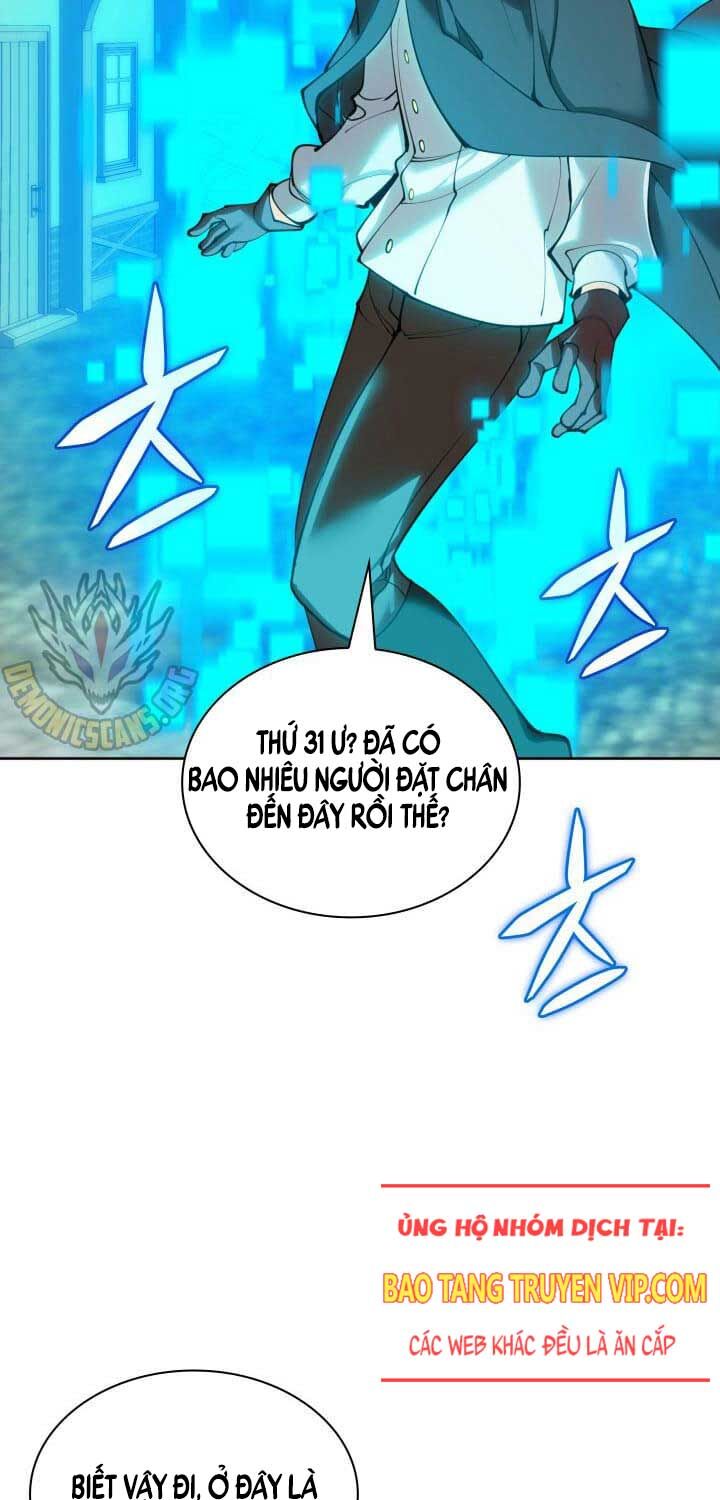 Chương 252